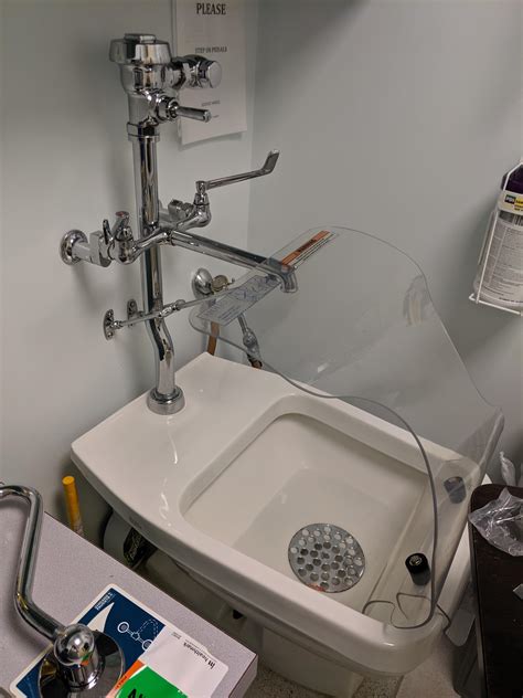 Bathroom Sinks Undermount Pedestal And More Splash Guard For Bathroom Sink