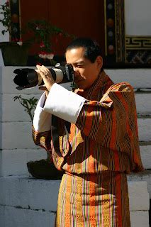 images  information fourth king  bhutan