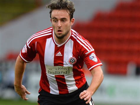 Ce match se déroule le 17 janvier 2021 et débute à 15:00. Sheffield United vs Tottenham Hotspur preview: Blades ...