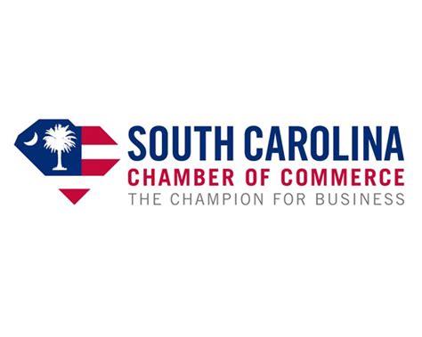 Polydeck Named South Carolina Chamber Of Commerce 2020 Safety Award