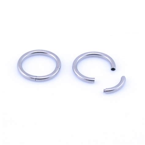 Body Piercing Jewellery Piercing Tragus Knot Steel Rod Bioflex Jewellery And Watches Claca