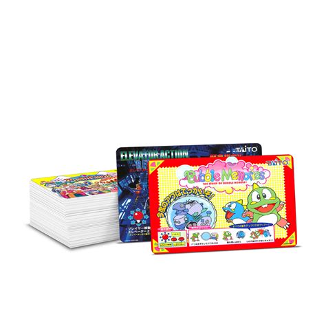 Egret Ii Mini Arcade Cabinet Blue Edition Limited To 1800 Units