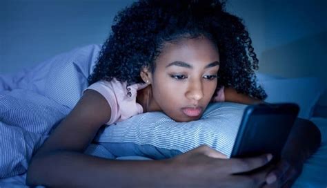 5 Ways That Will Help You Get A Good Night Sleep