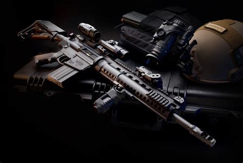 M4a1 Hd Wallpaper 64 Images