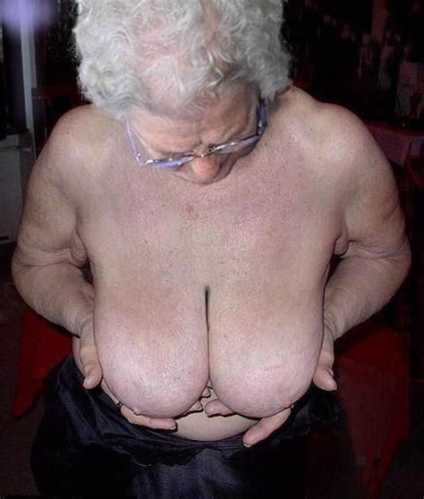 Very Old Grannies Big Boobs Porn Pictures Xxx Photos Sex Images Pictoa