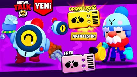 Coins generator is really important resource for brawl stars game, getting it unlimited will also be beneficial to you. brawl stars yeni güncelleme ve brawl pass hakkında bilgi ...