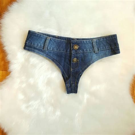 Djgrster Sexy Vintage Mini Short Jeans Booty Shorts Cute Bikini Denim Short Hot Vestidos Sexy