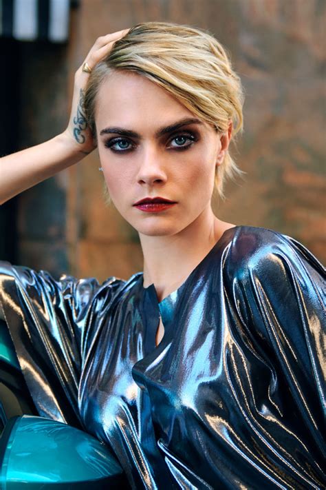 640x960 New Cara Delevingne 2019 Iphone 4 Iphone 4s Hd 4k Wallpapers Images Backgrounds Photos