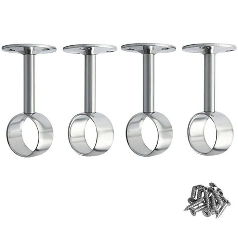 Ceiling Hooks For Curtains Curtains And Drapes 2023