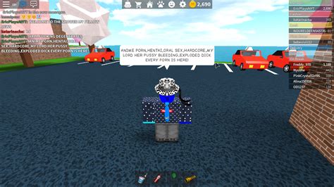 Breaking Point Alimbotalways Hit Chat Bypass Roblox