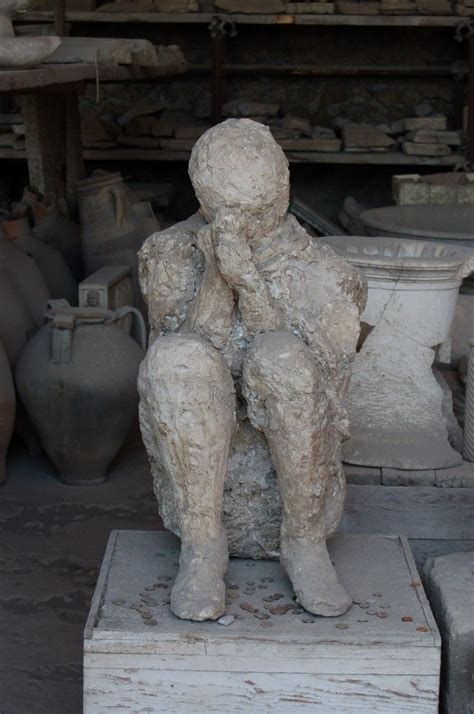 human remains in pompeii the body casts with images pompeii pompeii bodies body cast