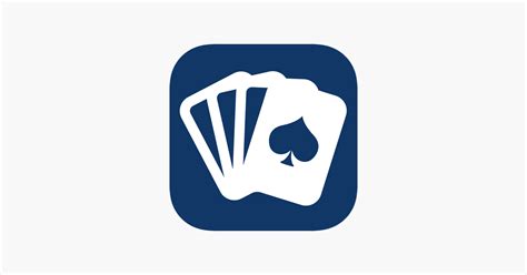 Microsoft Solitaire Collection Windows 10 Fix Easysitehunt