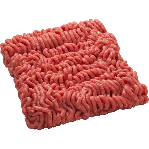 Woolworths Beef Mince 500g Ubicaciondepersonascdmxgobmx