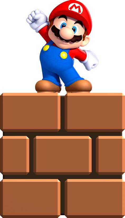 Mini Mario Form Super Mario Wiki The Mario Encyclopedia