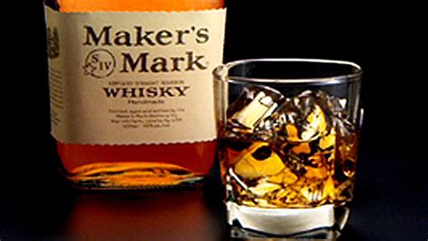 This spring's wildcat bottle will feature. Makers Mark to stop watering down whiskey after customer ...