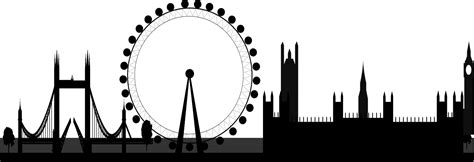 London Png Clipart Png Mart