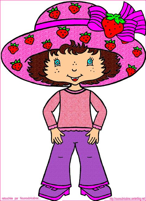 Cinnamoroll Par Theclino Sanrio Wallpaper Hello Kitty - vrogue.co