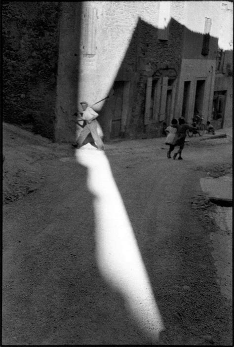148 Best Henri Cartier Bresson ~ The Decisive Moment Images On