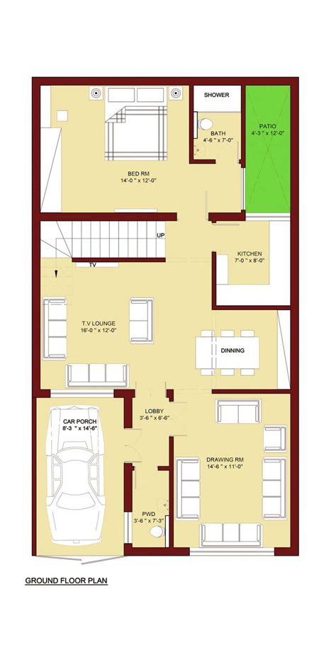 House Plan Drawing Free Download On Clipartmag
