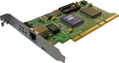 Sep 03, 2019 · in a desktop computer, the network card is most often located near the usb ports on the back if it's an onboard version. Pictures of computer cards | graphics | modem | network