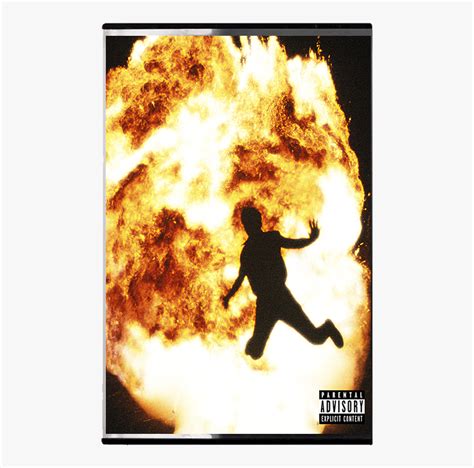 Metro Boomin Not All Heroes Wear Capes Vinyl Hd Png Download Kindpng