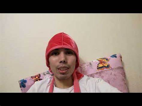 Рак желудка 4 стадии диета рак желудка 4 стадии. Уже год #Онкоблогер - YouTube рак желудка 4 стадии. Уже год #Онкоблогер - YouTube Рак желудка 4 стадии диета