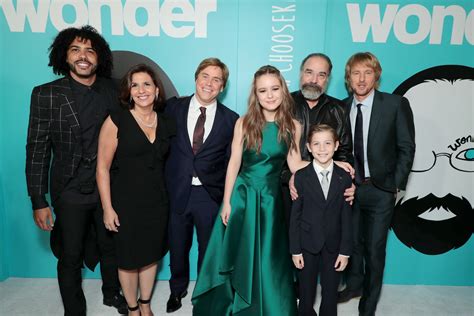 Children's book 'wonder' becomes a film. Movie Review WONDER @WonderTheMovie‏ @RJPalacio ‏# ...