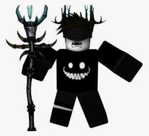 {notes} ~will be making aesthetic roblox boys soon <3 ~it might be hard since there are not many photos of aeshetic roblox boys =( sorry bois. Awesome Clipart Wallpapers - Aesthetic Roblox Girls No Face