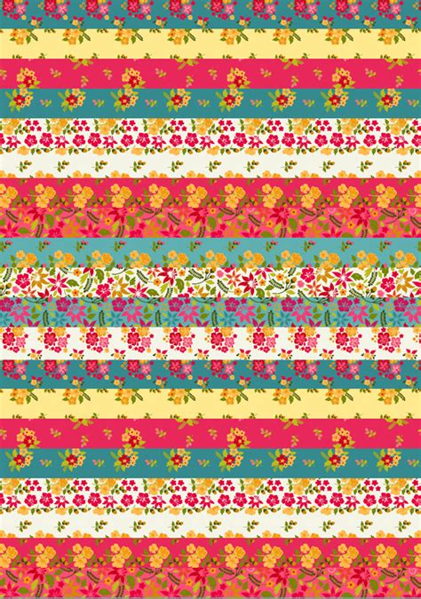 7 Best Images Of Free Printable Background Patterns Free Chevron