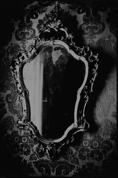 Beautiful Portals Photographie Dart Noir Image Deco Fond Décran