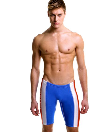 Guys In Speedos Resistance Workout Under Pants Shirtless Men Aerobics Boxer Briefs Fitness