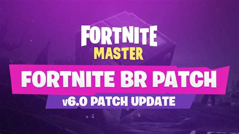 Here's a collection of all the fortnite chapter 2 season 4 challenges and a walkthrough guide for the more difficult ones. Fortnite v6.00 Patch Notes (Season 6 Launch ...