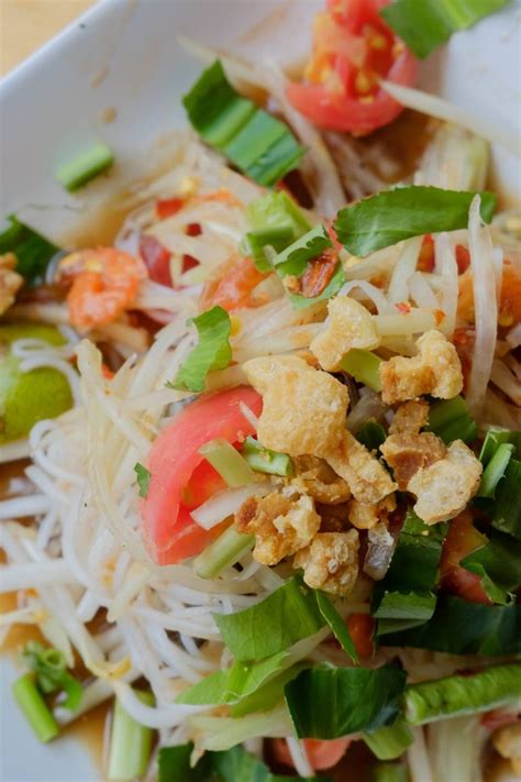 10 Best Vermicelli Noodles Recipes Izzycooking