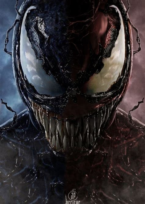 Norman Osborn Fan Casting For Venom Project Carnage Mycast Fan