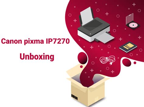 Canon pixma ip7200 wireless inkjet photo printer series. Download Canon Pixmaip7200 Set Up Cdrom Installation : Do ...