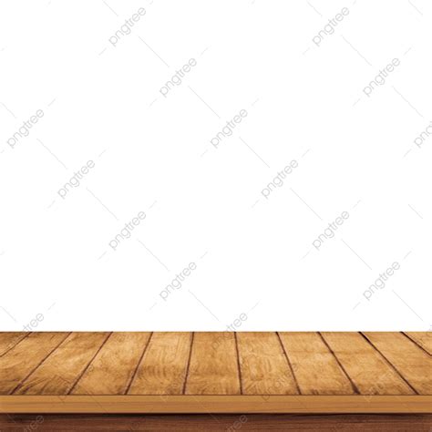 Meja Kayu Png Picture Meja Kayu Wood Flat Table Wood Table Wood