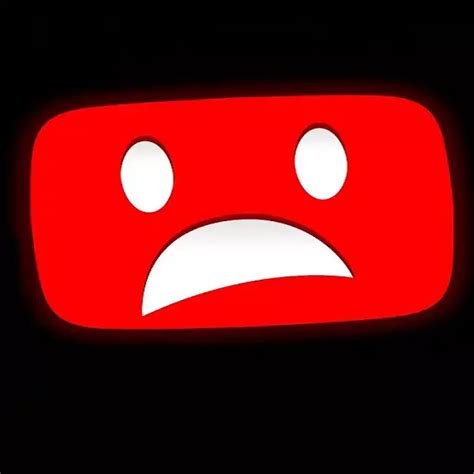 Cómo denunciar un canal de YouTube 2024