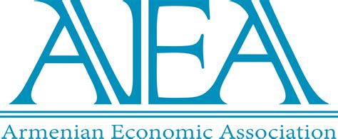 Armenian Journal of Economics - Armenian Economic Association