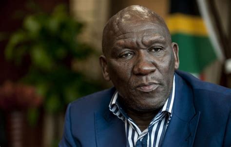Gen cele, whose predecessor was jailed for corruption, was suspended in october after it emerged he had. Bheki cele net worth | Thug Life Meme