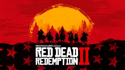 For example, you're not expected to catch every fish, hunt every animal, and visit every location. Red Dead Redemption 2 Review PS4: A New Rockstar Standard