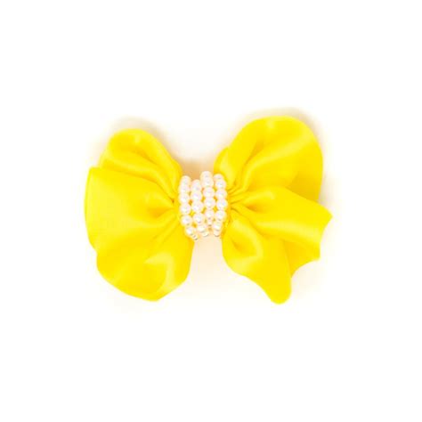 Shop Beautiful Bows For Every Occasion Versatile Bows Collection