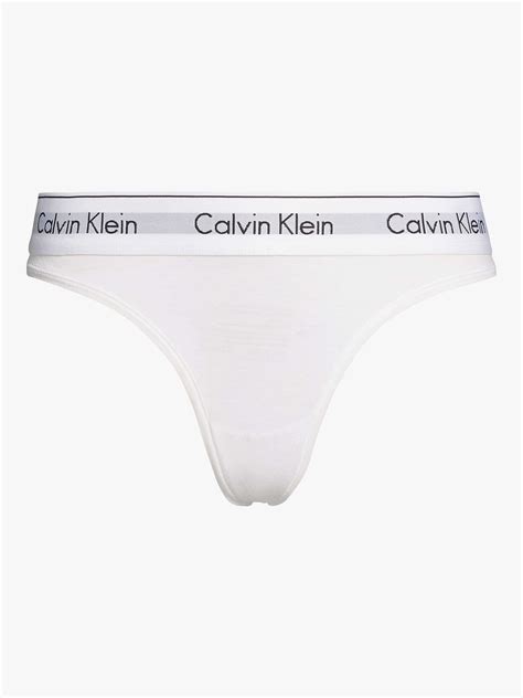 Descubrir 88 Imagen Calvin Klein Underwear For Couples Vn
