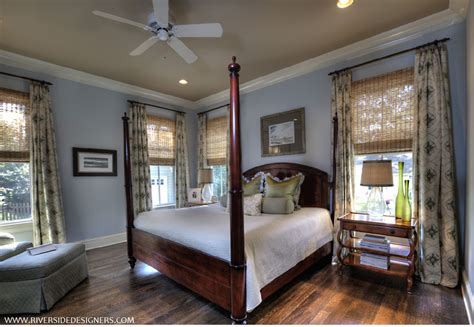 We offer the best in home furniture, mattresses at discount prices. Bedroom by Riverside Designers Charleston, SC | Interior ...