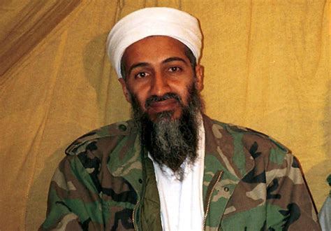 More Osama Bin Laden Raid Materials Released