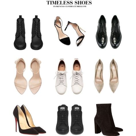 Designer Clothes Shoes And Bags For Women Ssense Sims 4 Tumblr Sims