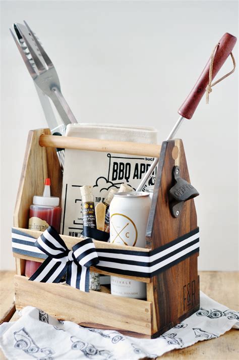 Last minute diy father's day gifts from baby. Last-Minute DIY Father's Day Gift Ideas • Rose Clearfield