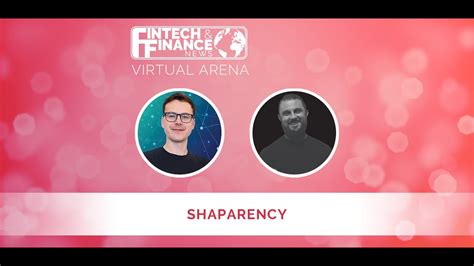 Ff Virtual Arena Shaparency Youtube
