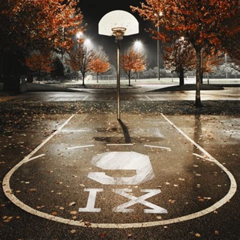 Free Download Basketball Court Wallpaper Iphone Tag Amazingpict Com