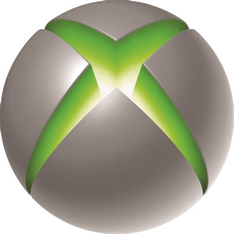 Xbox PNG Images Transparent Free Download PNGMart Com