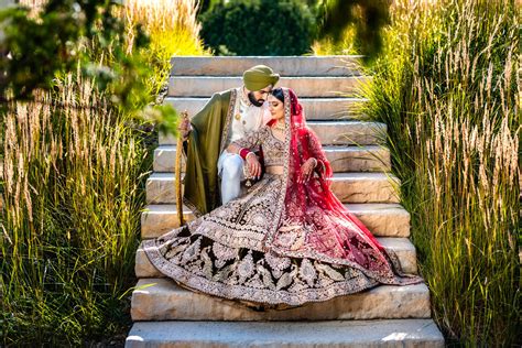 indian wedding winnipeg singh photography